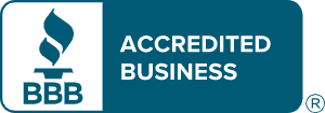 BBB Profile Link
