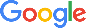 Google Reviews Link