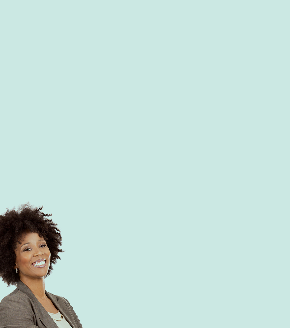 ChazzCreations Barron Family Connection The Barons